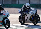 09XH5397 -EC600-Sport-1000-Sport